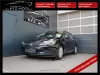 Opel Astra ST 1,6 CDTI ECOTEC Edition S/S Thumbnail 1