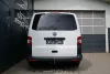 Volkswagen T5 Doka 2,0 TDI 4Motion Thumbnail 4