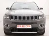 Jeep Compass 1.3 150 DCT LIMITED + ACC + ALPINE SOUND + ALU19 Thumbnail 2