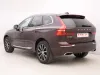 Volvo XC60 2.0 T4 Geartronic Inscription + GPS + Leder/Cuir + Intellisafe 360cam Thumbnail 4