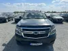 Chevrolet Suburban (KATO НОВА) Thumbnail 2