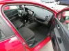 Renault Clio 1.5 DCi 75k.c. Thumbnail 7