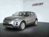 Land Rover Range Rover Evoque P 200 MHEV S Automatik AWD Evoque Thumbnail 1