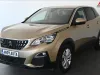 Peugeot 3008 1,5 HDi 96kW NAVI Záruka až 5 Thumbnail 2