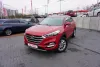 Hyundai Tucson 1.6 Trend...  Thumbnail 1