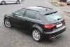 Audi A3 1.4 TFSI SB S-tronic...  Thumbnail 7