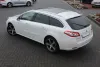 Peugeot 508 SW 2.0 BlueHDi GT...  Thumbnail 7