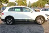 Volkswagen Tiguan 2.0 TDI 4M Comfortline...  Thumbnail 3