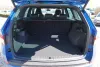 Skoda Kodiaq 2.0 TDI DSG 4X4 SPORTLINE*NAVI*ACC*PANO* Thumbnail 6