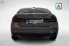 BMW 520 5-sarja G30 Sedan 520d A xDrive MHEV *Seisontalämmit Thumbnail 4