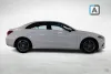 Mercedes-Benz A 200 200 A sedan Launch Edition Style - Autoh Thumbnail 7