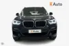 BMW X3 G01 xDrive 30e A Charged Edition M Sport * 1-omistaja Thumbnail 4