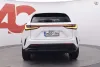 Lexus NX 450h+ AWD Executive - Teknologia-paketti Thumbnail 4