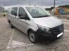 Mercedes-Benz VITO MIXTO 111 CDI 6PL LONG Thumbnail 1