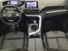 Peugeot 5008 2.0 BlueHDi 150 ALLURE 7PL Thumbnail 5