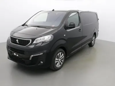 Peugeot EXPERT FOURGON L3 BLUEHDI 180 BUSINESS