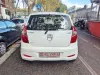 HYUNDAI i10 Thumbnail 5