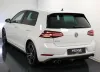 VOLKSWAGEN Golf GTD 2.0 TDI 5p. BMT Thumbnail 3