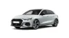 AUDI A3 SPB 35 TDI S tronic S line edition Thumbnail 1