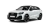 AUDI Q2 30 TDI S tronic S line Edition Thumbnail 1