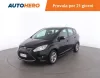 FORD C-Max 1.6 TDCi 115 CV Plus Thumbnail 1