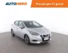 NISSAN Micra 1.5 dCi 8V 5p. Acenta Thumbnail 6