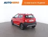 OPEL Karl Rocks 1.0 73 CV Thumbnail 4