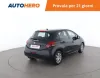 PEUGEOT 208 PureTech 82 S&S 5p. Active Thumbnail 5