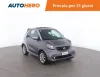 SMART fortwo 70 1.0 twinamic cabrio Passion Thumbnail 6