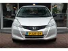 Honda Jazz 1.2 Cool Plus  Thumbnail 2