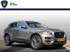 Jaguar F-Pace 2.0 Portfolio Pano AWD 20d  Thumbnail 1