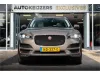 Jaguar F-Pace 2.0 Portfolio Pano AWD 20d  Thumbnail 2