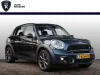 MINI Countryman 1.6 Cooper S ALL4 Chili  Thumbnail 1