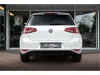 Volkswagen Golf 2.0 TDI  Thumbnail 5