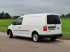 Volkswagen Caddy 2.0 TDI MAXI 150PK L2 Thumbnail 5