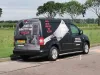 Volkswagen Caddy MAXI 1.6 TDI Thumbnail 3