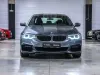 BMW 5-Series Thumbnail 3