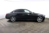 Mercedes-Benz E-Class Thumbnail 4