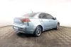 Mitsubishi Lancer Thumbnail 5