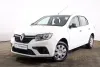 Renault Logan Thumbnail 1