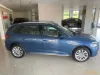 Skoda Kamiq 1.0 TSI Premium Thumbnail 4