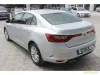 Renault Megane 1.5 dCi Touch Thumbnail 5